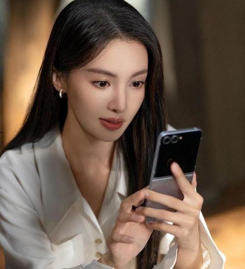 吃瓜娱乐圈金晨,娱乐圈的瓜田漫步